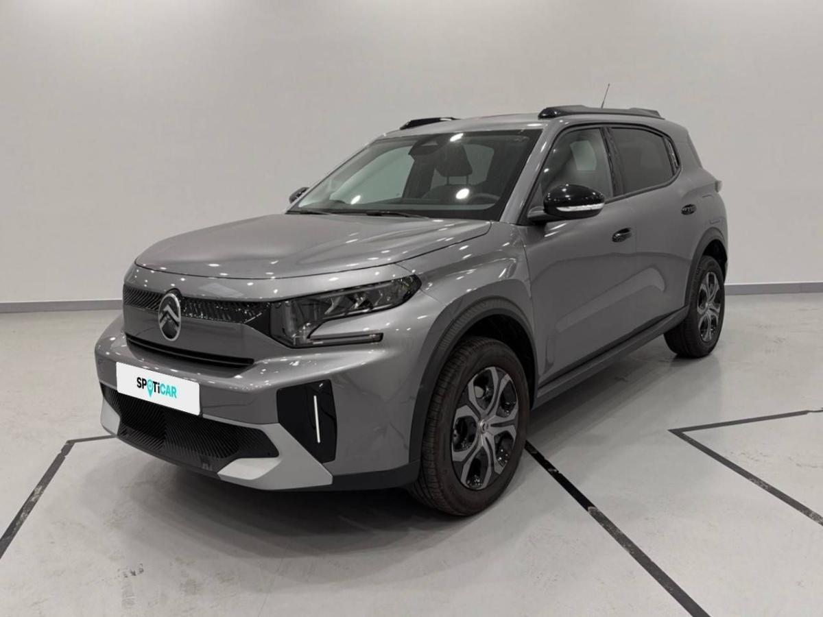 citroen-c3-aircross-2026-gasolina-1199cc