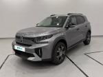 citroen-c3-aircross-2026-gasolina-1199cc