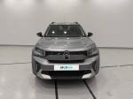citroen-c3-aircross-2026-gasolina-1199cc