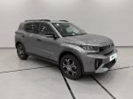 citroen-c3-aircross-2026-gasolina-1199cc