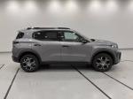 citroen-c3-aircross-2026-gasolina-1199cc