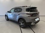 citroen-c3-aircross-2026-gasolina-1199cc