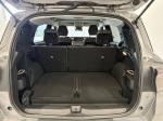 citroen-c3-aircross-2026-gasolina-1199cc