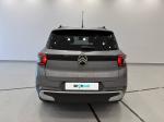 citroen-c3-aircross-2026-gasolina-1199cc