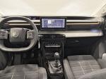 citroen-c3-aircross-2026-gasolina-1199cc