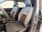 citroen-c3-aircross-2026-gasolina-1199cc