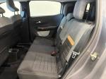 citroen-c3-aircross-2026-gasolina-1199cc