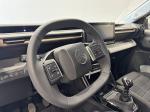 citroen-c3-aircross-2026-gasolina-1199cc