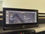 citroen-c3-aircross-2026-gasolina-1199cc