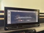 citroen-c3-aircross-2026-gasolina-1199cc