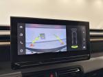 citroen-c3-aircross-2026-gasolina-1199cc