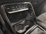 citroen-c3-aircross-2026-gasolina-1199cc