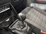 citroen-c3-aircross-2026-gasolina-1199cc