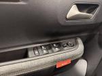 citroen-c3-aircross-2026-gasolina-1199cc