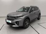 citroen-c3-aircross-2026-gasolina-1199cc