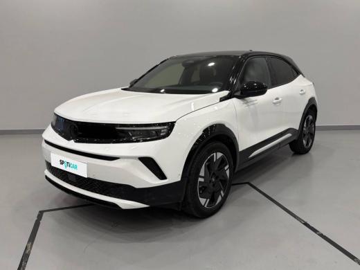 opel-meriva-2025-eletrico-1cc