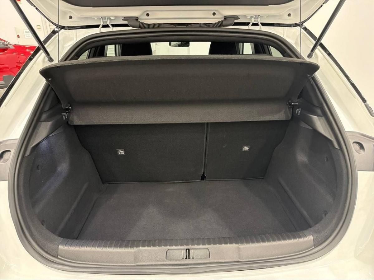 opel-meriva-2025-eletrico-1cc