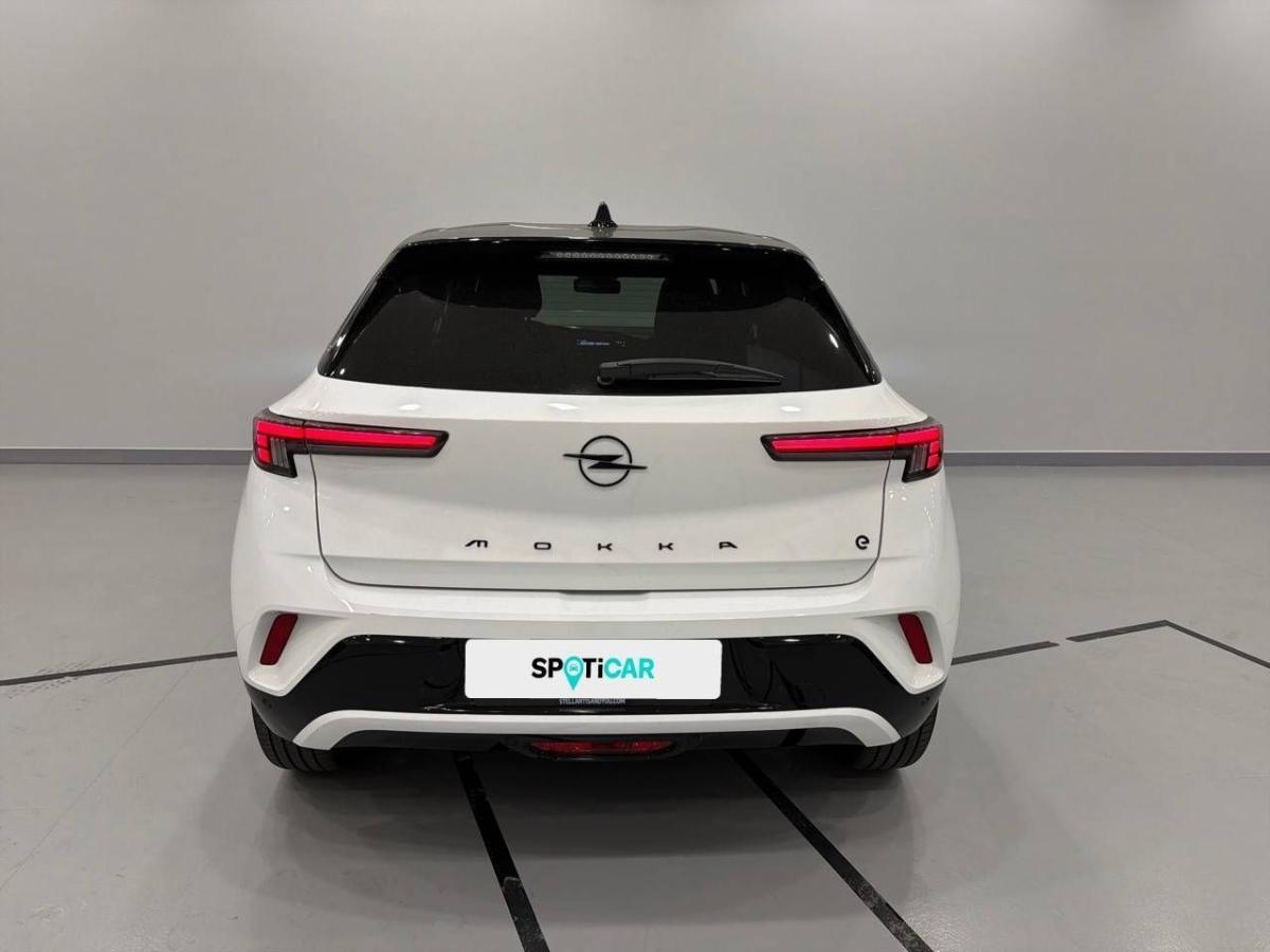 opel-meriva-2025-eletrico-1cc