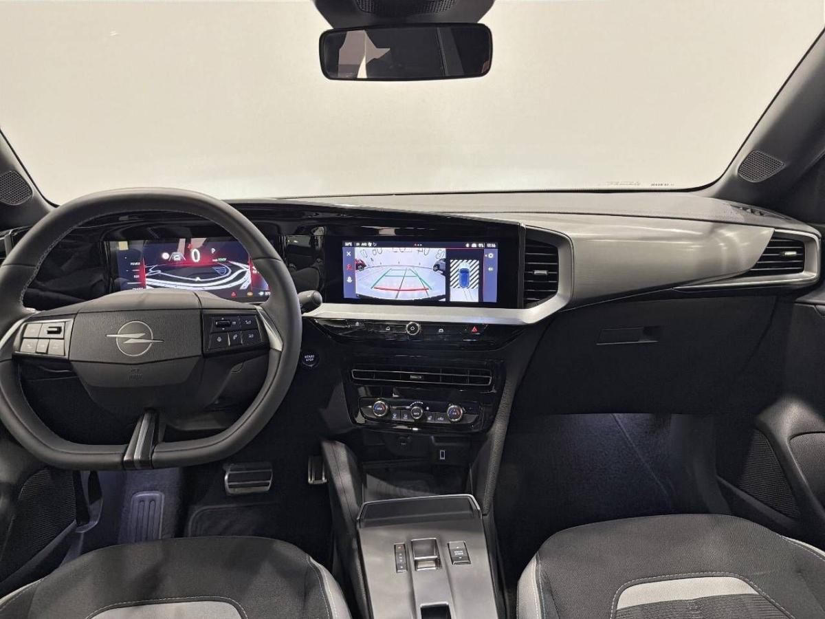 opel-meriva-2025-eletrico-1cc