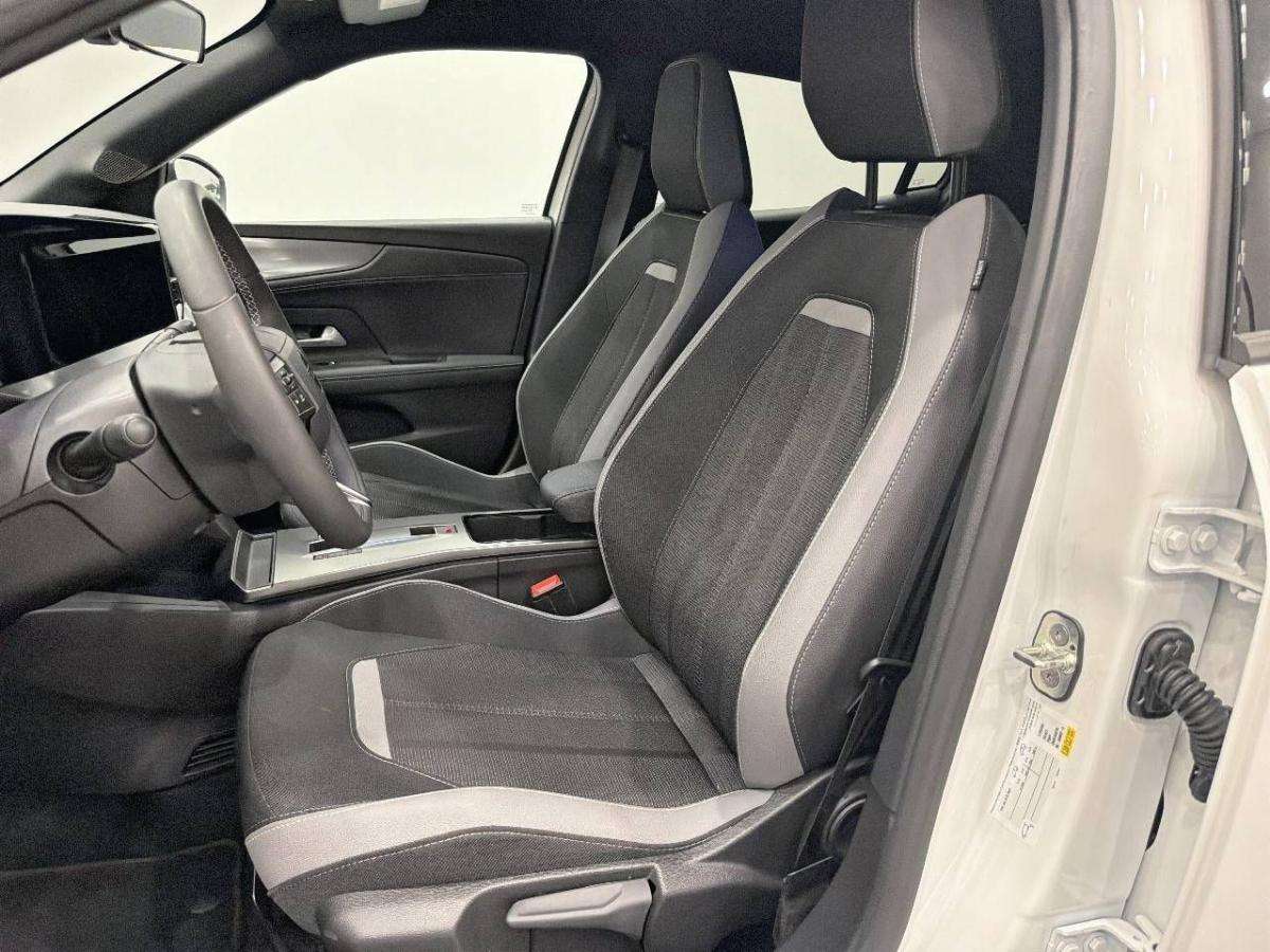 opel-meriva-2025-eletrico-1cc