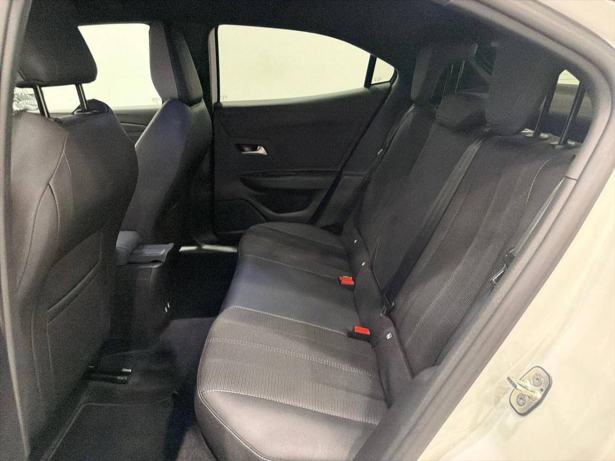 opel-meriva-2025-eletrico-1cc