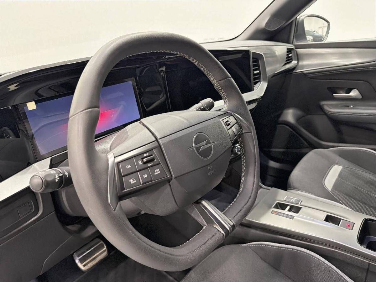 opel-meriva-2025-eletrico-1cc