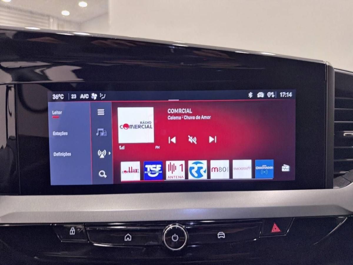 opel-meriva-2025-eletrico-1cc