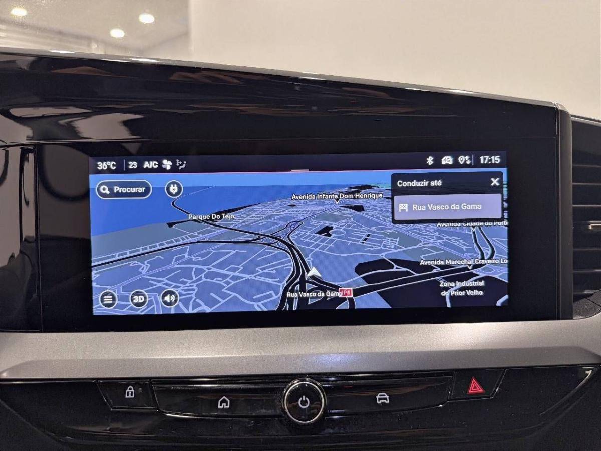 opel-meriva-2025-eletrico-1cc