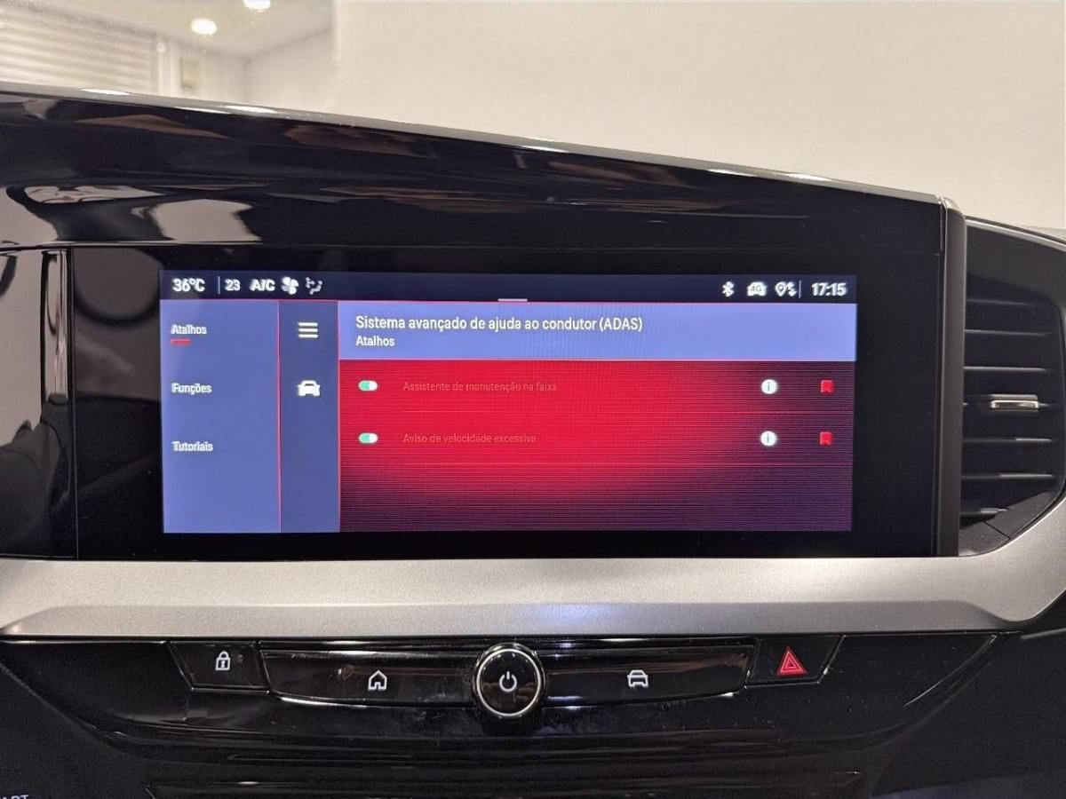 opel-meriva-2025-eletrico-1cc