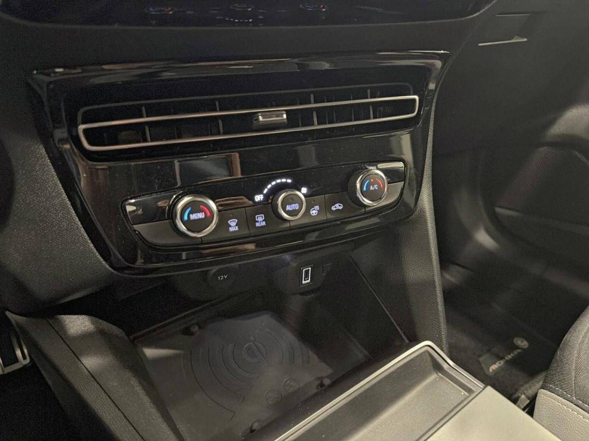 opel-meriva-2025-eletrico-1cc