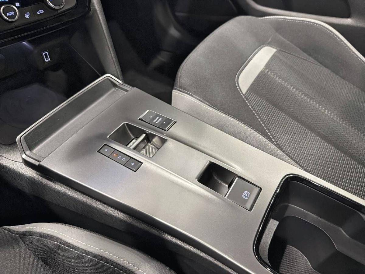 opel-meriva-2025-eletrico-1cc