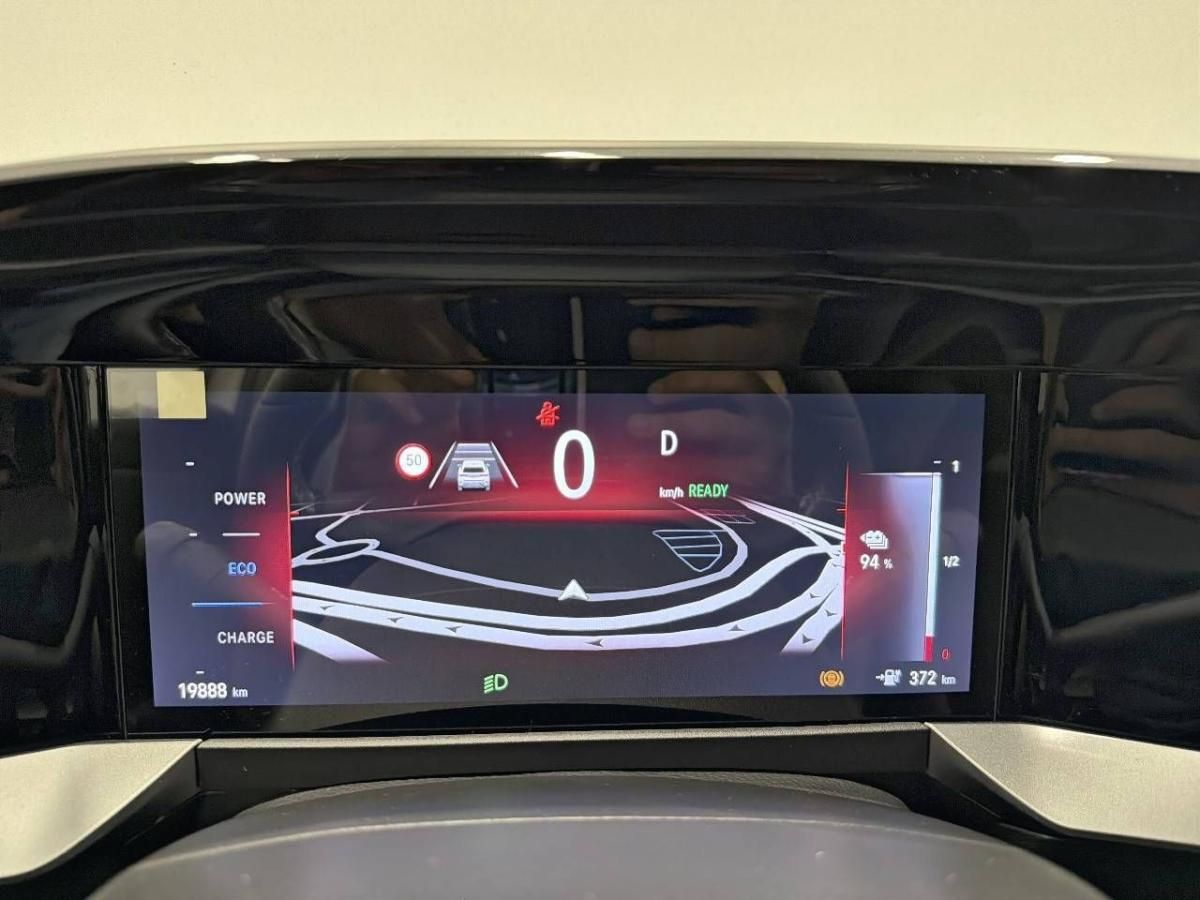 opel-meriva-2025-eletrico-1cc