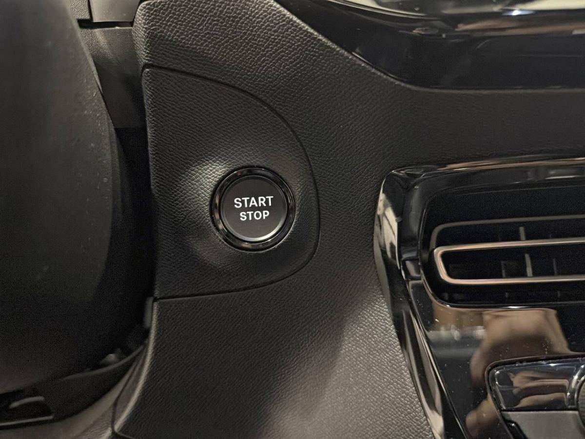opel-meriva-2025-eletrico-1cc