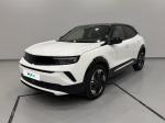 opel-meriva-2025-eletrico-1cc