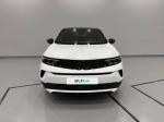 opel-meriva-2025-eletrico-1cc