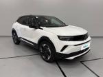 opel-meriva-2025-eletrico-1cc