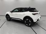 opel-meriva-2025-eletrico-1cc