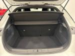 opel-meriva-2025-eletrico-1cc