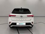 opel-meriva-2025-eletrico-1cc