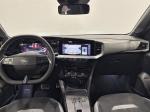 opel-meriva-2025-eletrico-1cc