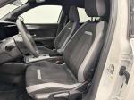 opel-meriva-2025-eletrico-1cc
