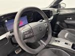 opel-meriva-2025-eletrico-1cc