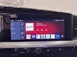 opel-meriva-2025-eletrico-1cc