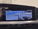 opel-meriva-2025-eletrico-1cc
