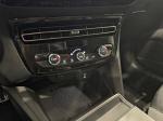 opel-meriva-2025-eletrico-1cc
