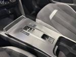 opel-meriva-2025-eletrico-1cc