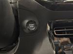 opel-meriva-2025-eletrico-1cc