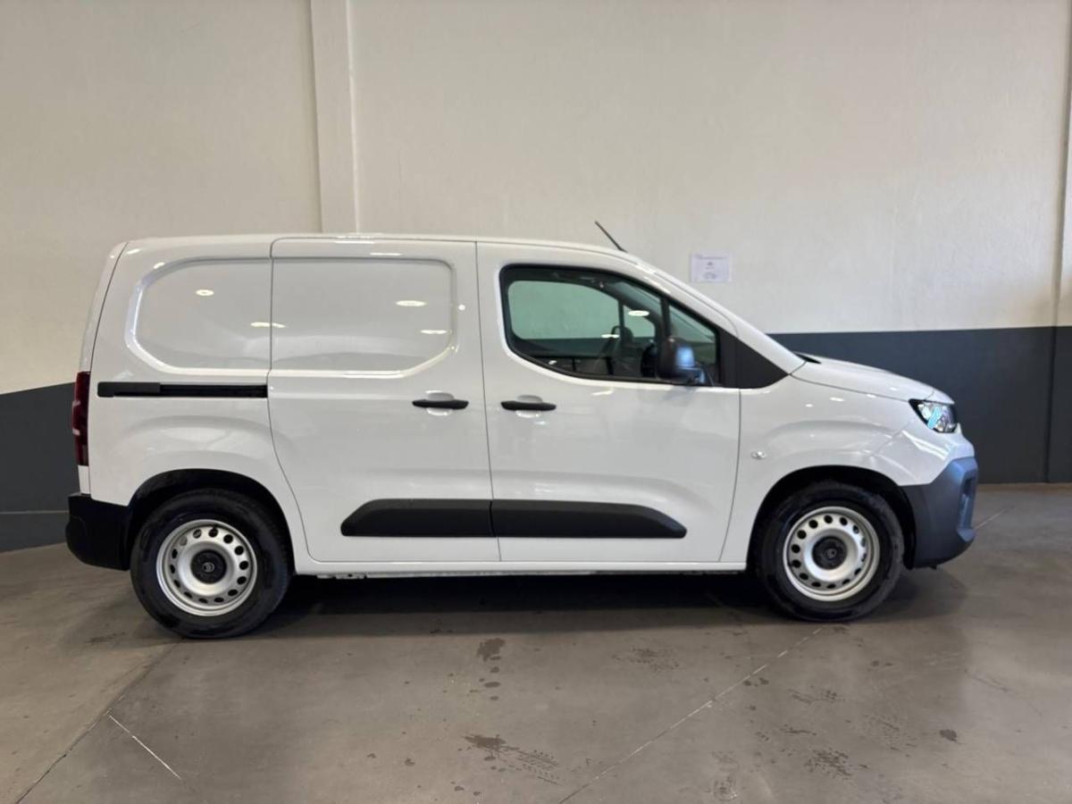 citroen-berlingo-2025-eletrico-1cc
