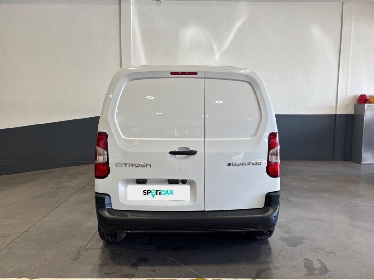 citroen-berlingo-2025-eletrico-1cc