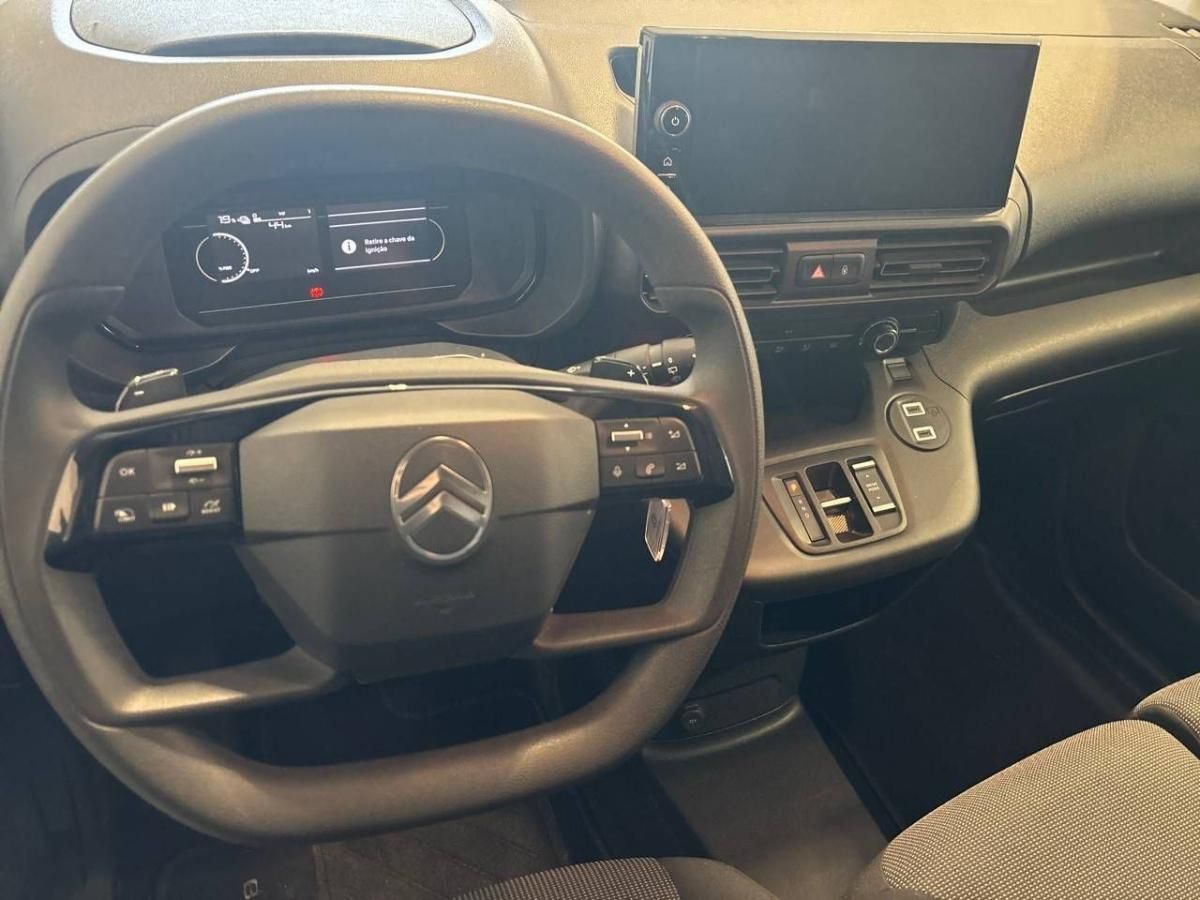 citroen-berlingo-2025-eletrico-1cc
